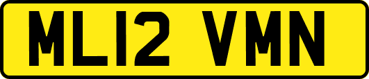 ML12VMN