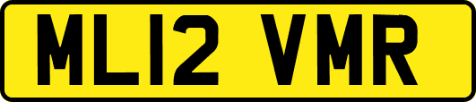 ML12VMR