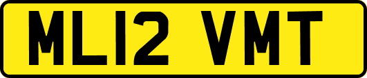 ML12VMT