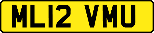 ML12VMU