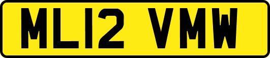 ML12VMW
