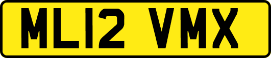 ML12VMX