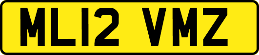 ML12VMZ
