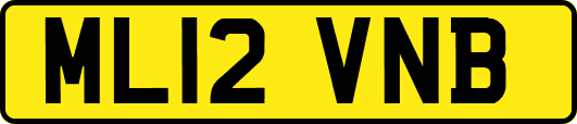 ML12VNB