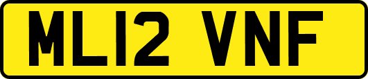 ML12VNF