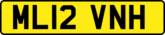 ML12VNH
