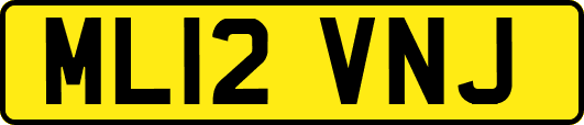 ML12VNJ