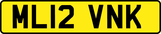 ML12VNK