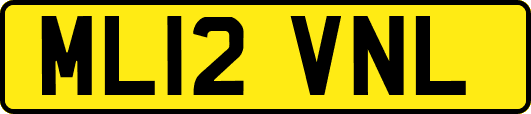 ML12VNL