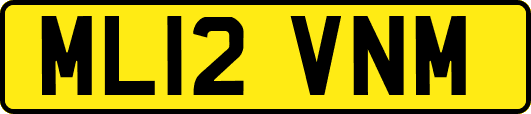 ML12VNM