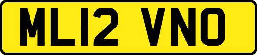 ML12VNO