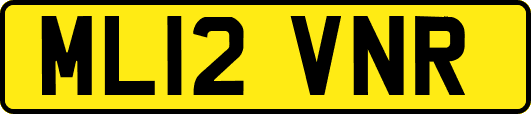 ML12VNR