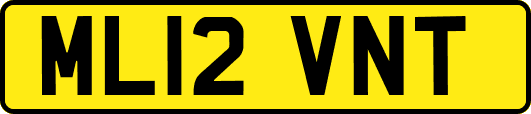 ML12VNT