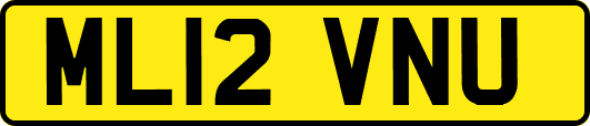 ML12VNU