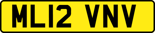 ML12VNV