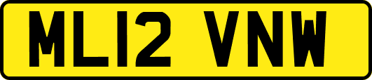 ML12VNW