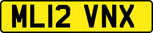ML12VNX