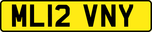 ML12VNY