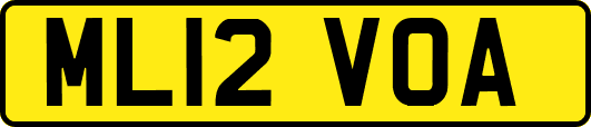 ML12VOA