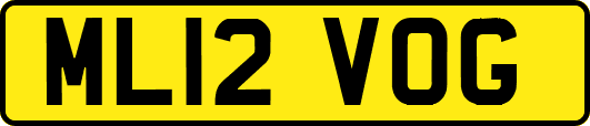 ML12VOG