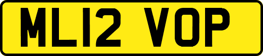 ML12VOP