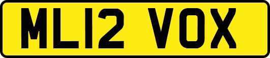 ML12VOX