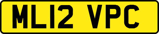 ML12VPC
