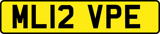 ML12VPE