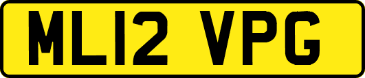 ML12VPG