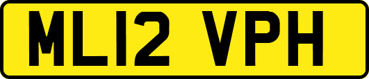 ML12VPH