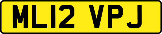 ML12VPJ