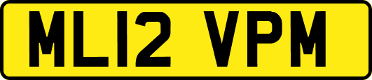 ML12VPM