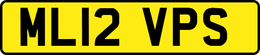 ML12VPS