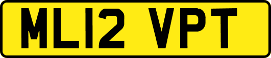 ML12VPT