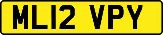 ML12VPY