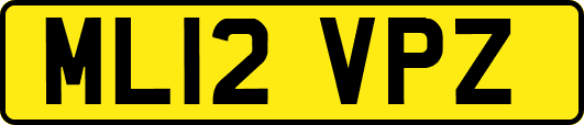 ML12VPZ
