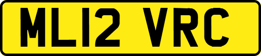 ML12VRC