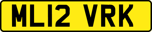ML12VRK