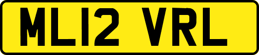 ML12VRL