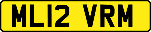 ML12VRM