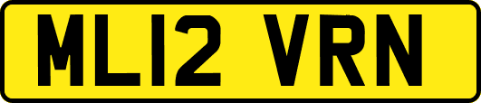 ML12VRN