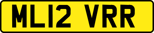 ML12VRR