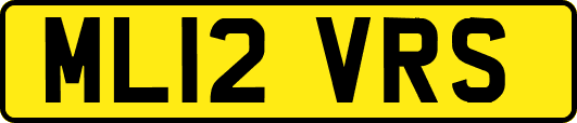 ML12VRS