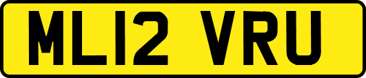 ML12VRU