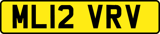ML12VRV