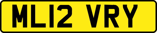 ML12VRY