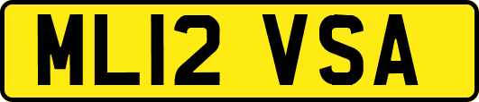 ML12VSA