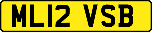 ML12VSB