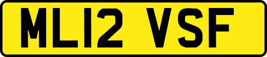ML12VSF