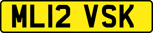 ML12VSK
